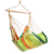 Príslušenstvo
